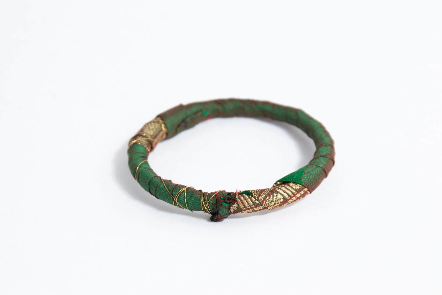 Pulseira Rani