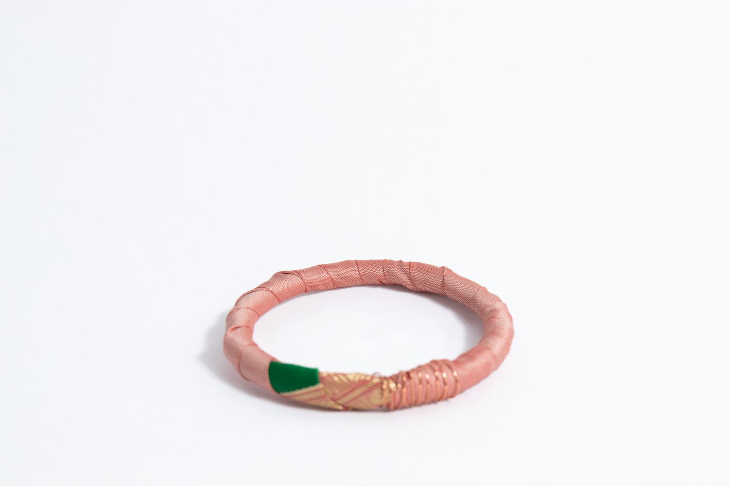Pulseira Duda Rosa