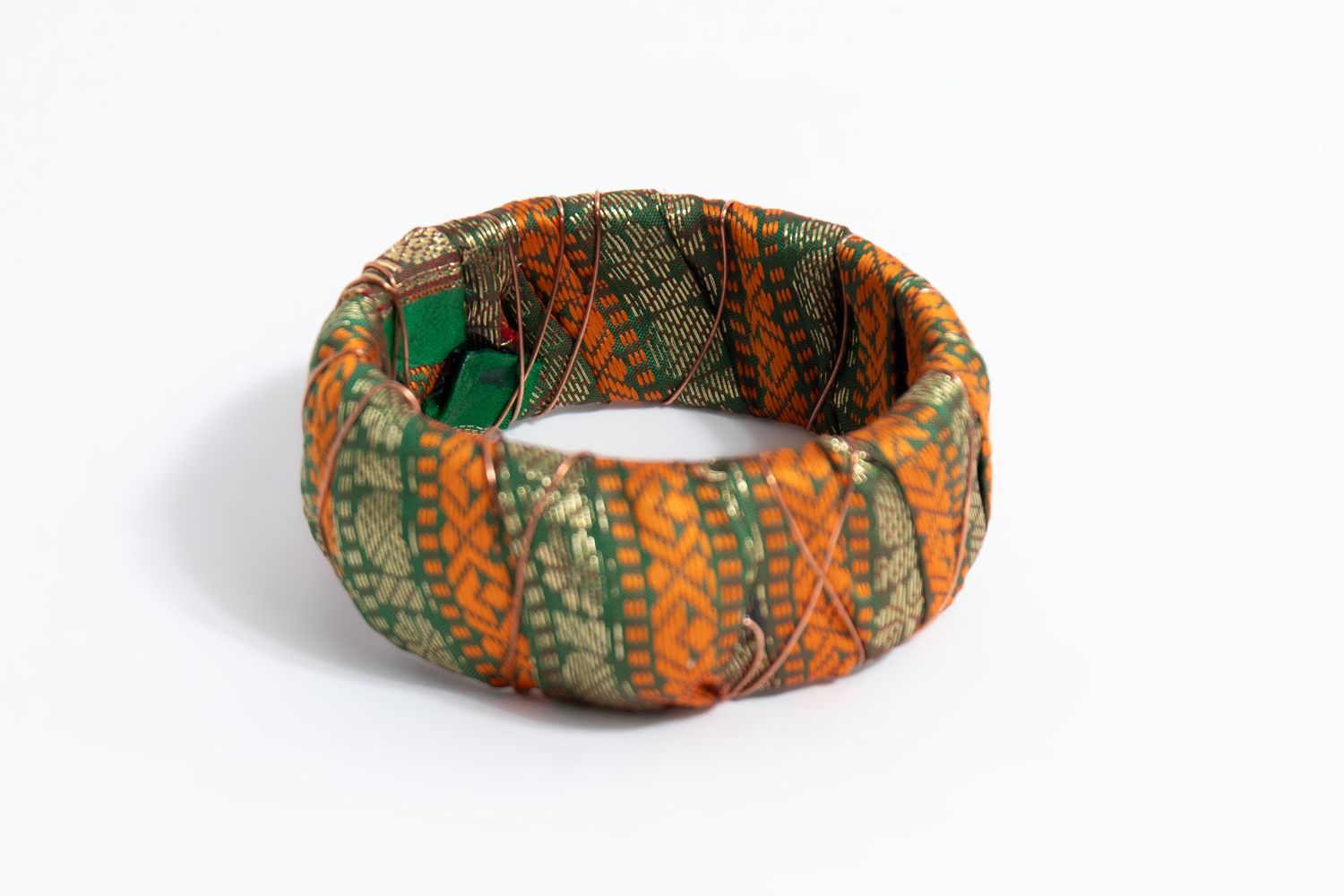 Pulseira Bahuan