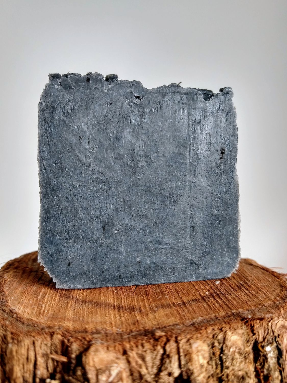 SABONETE NATURAL ONIX - BOTICA VEGETAL