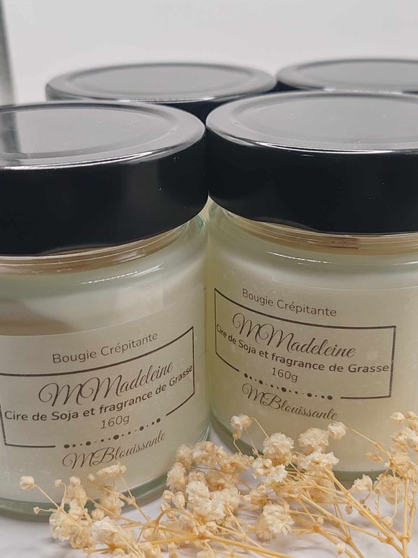 La Sentinelle Murmurante