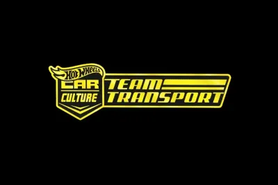 Team Transport