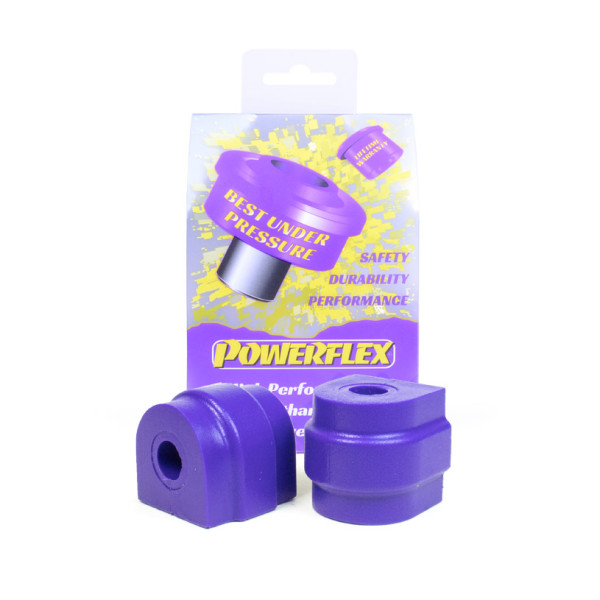 Powerflex PFR5-4609-13 REAR ANTI ROLL BAR BUSH 13MM