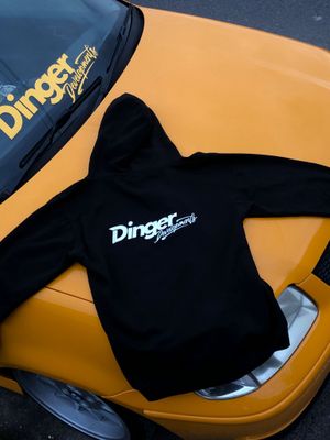 Merch