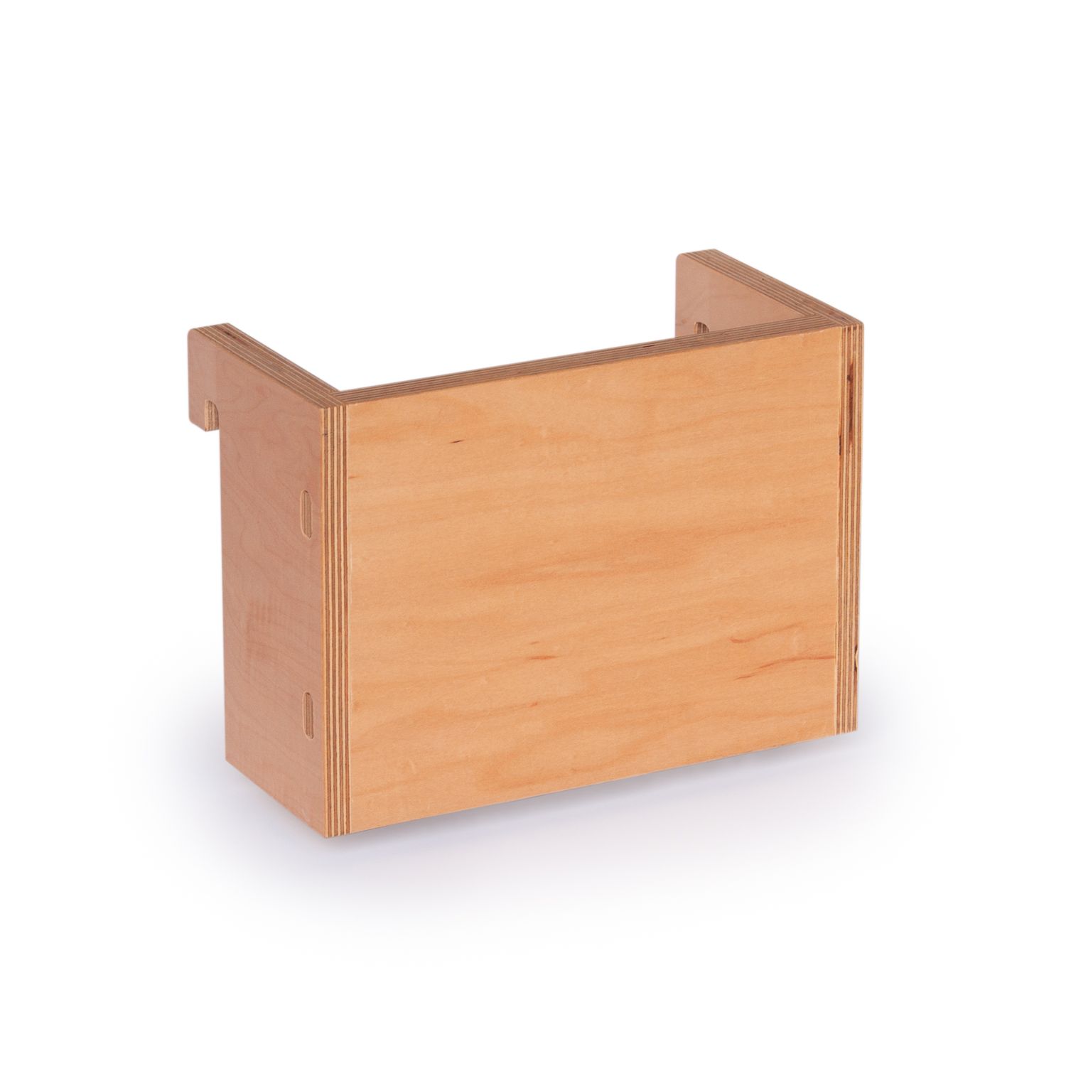 Magazine Rack