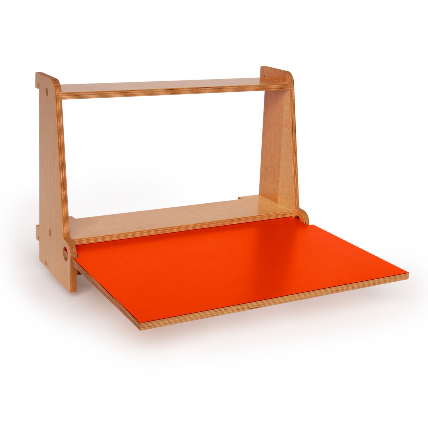 Folding Desk