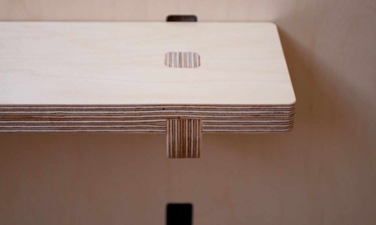 Shelf