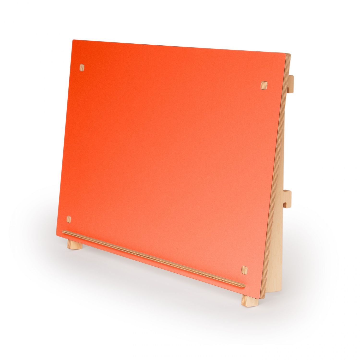 Easel