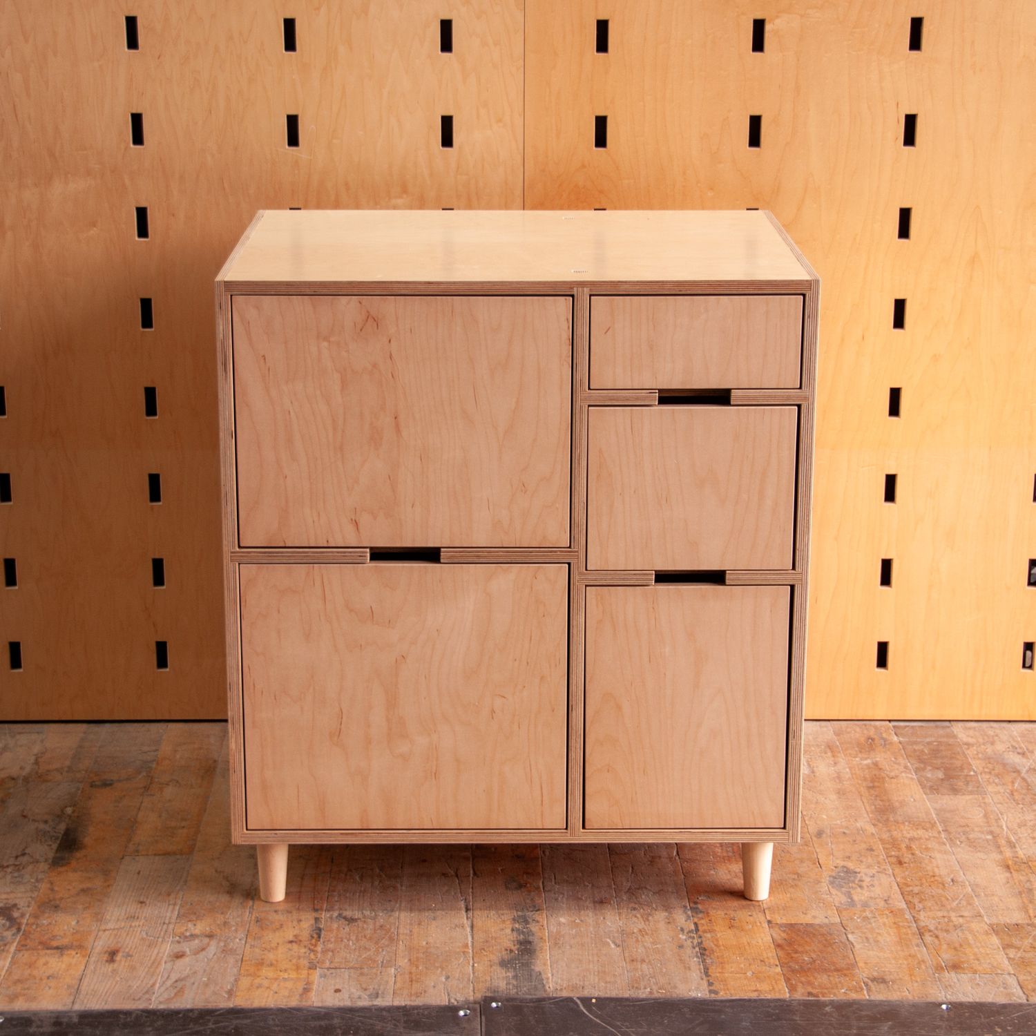 5 drawer cabinet