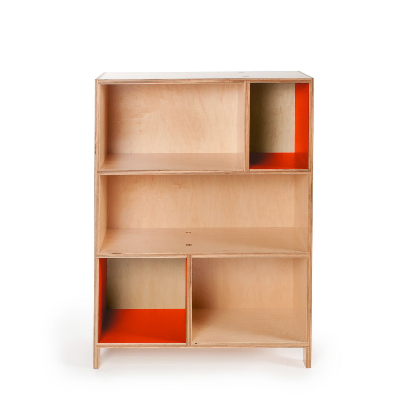 Bookcase