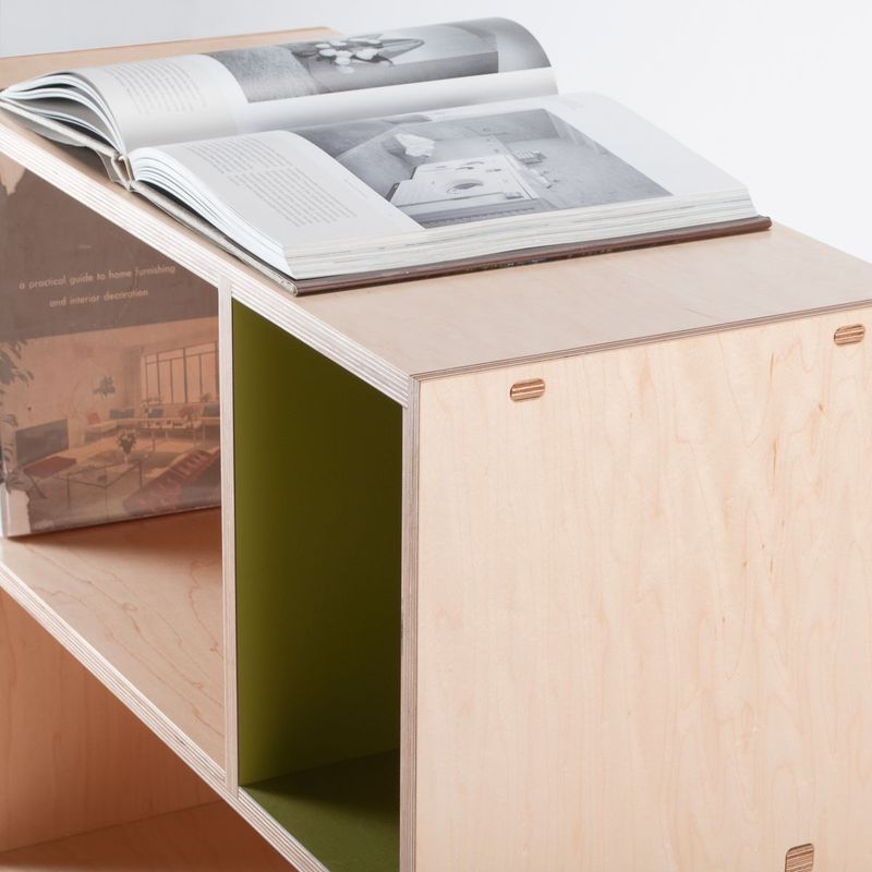 Furniture