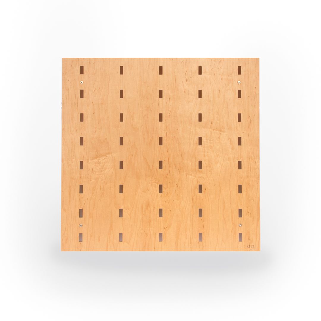 Wall Panels