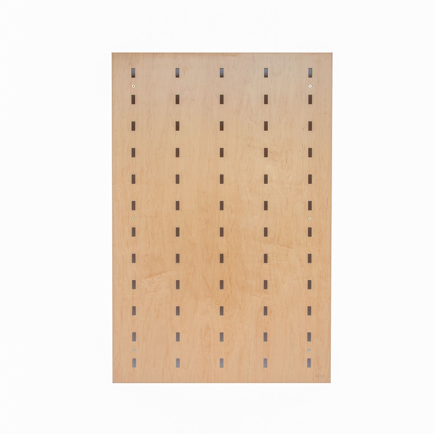 Wall Panels