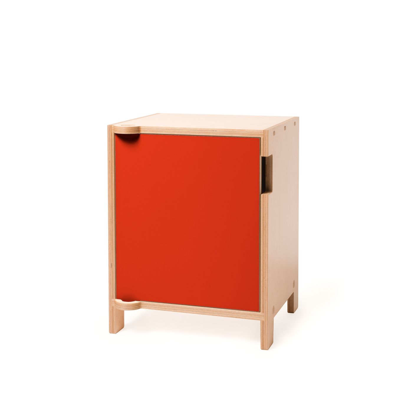 Night Stand