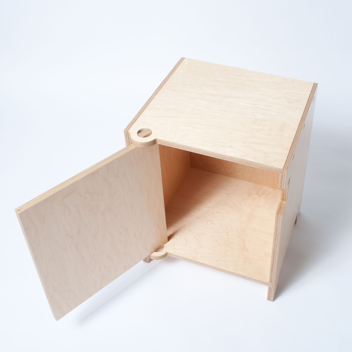 Night Stand