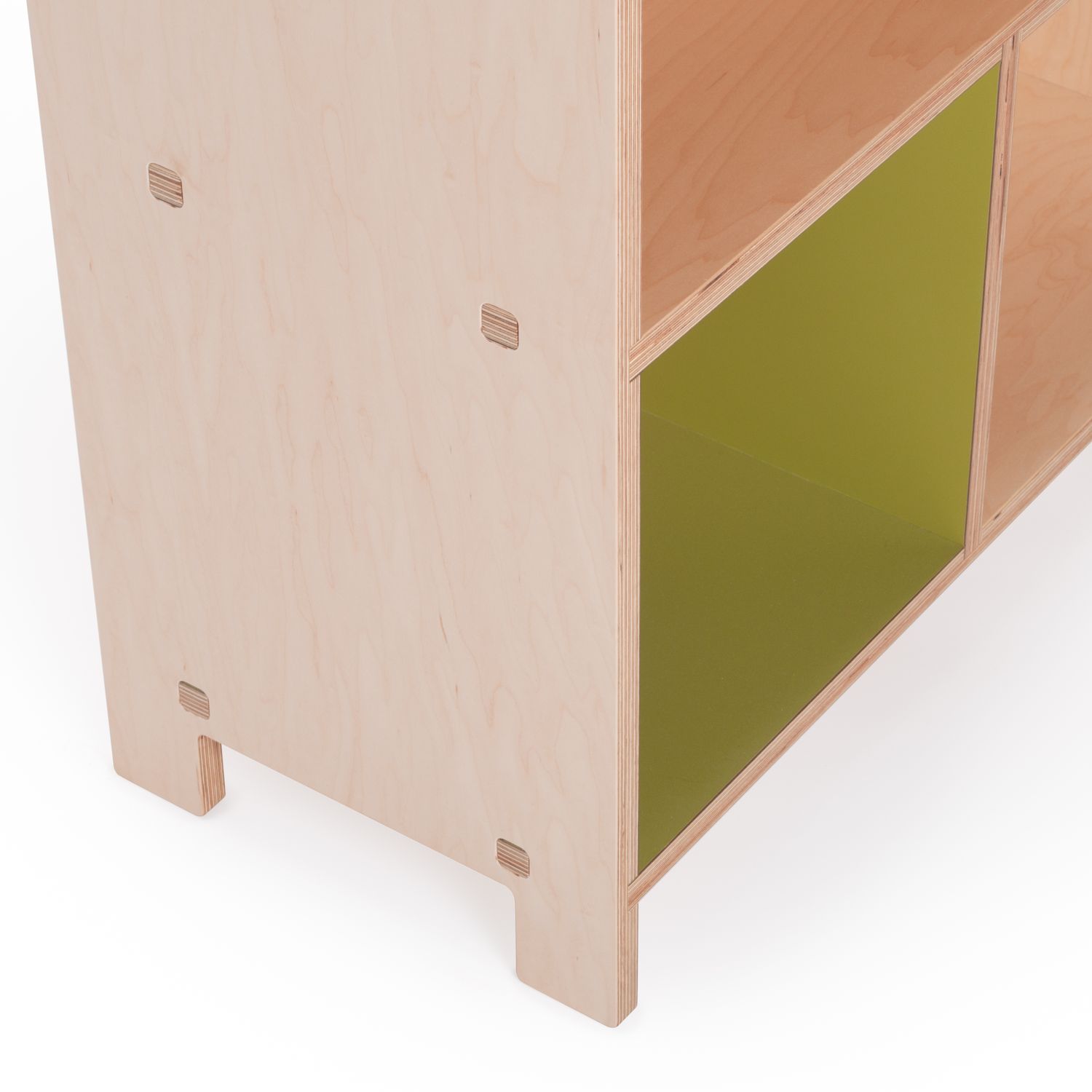 Bookcase