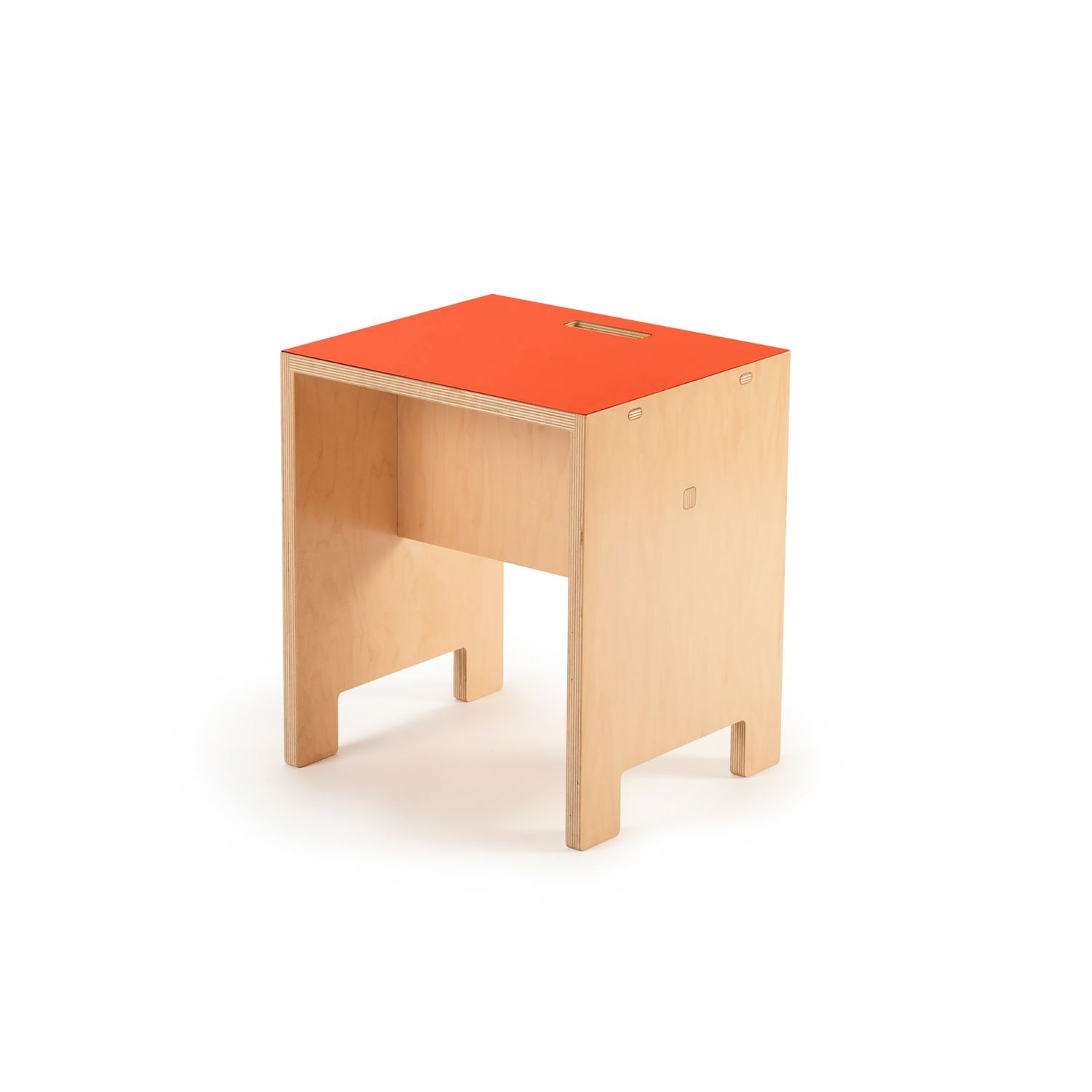 Stool