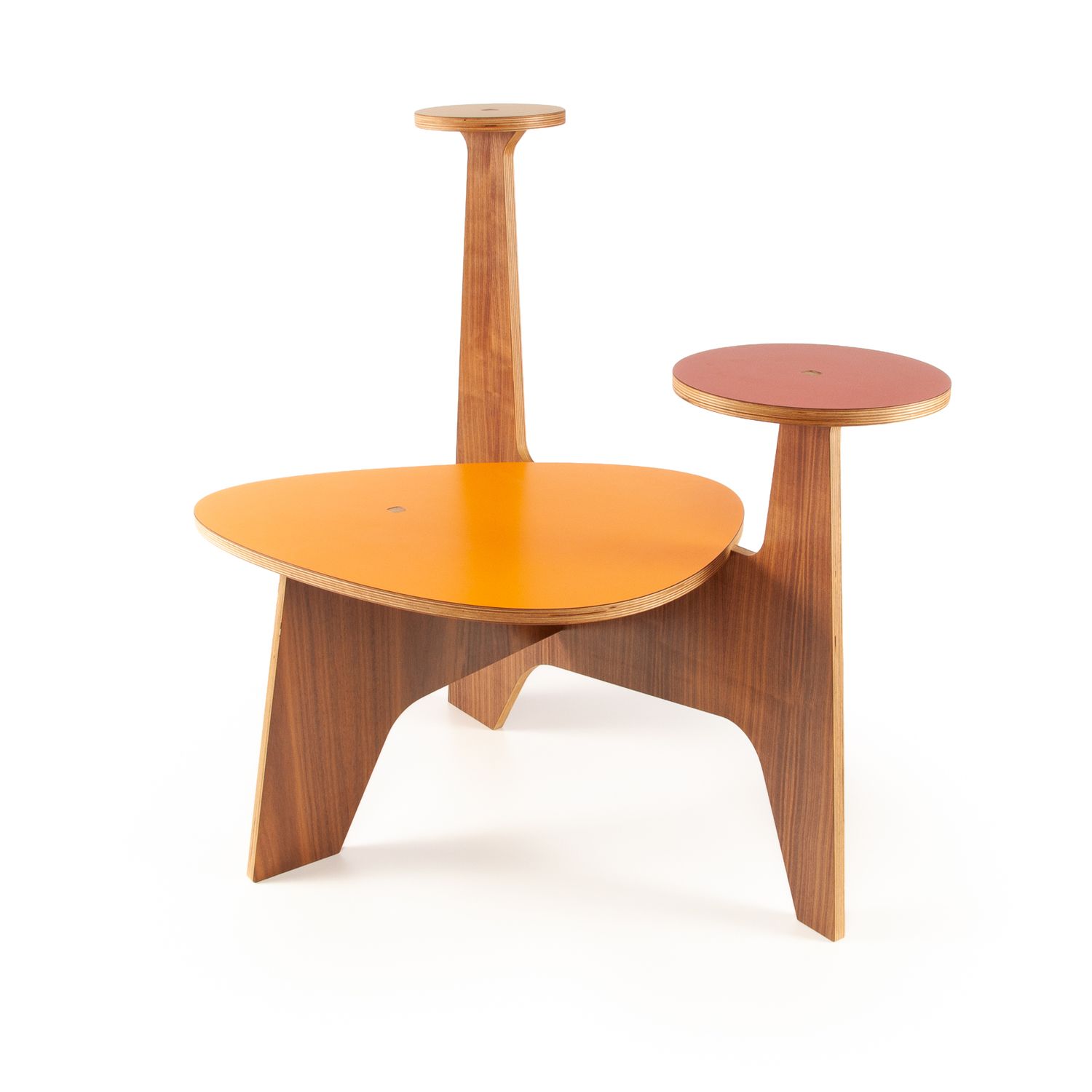 Plant Stand