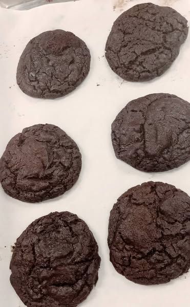 Cookies