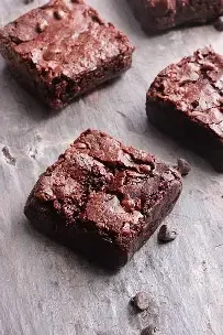 Brownies