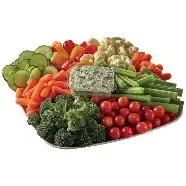 Vegetable