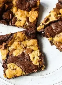 Brookies