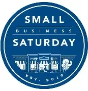Small Business Saturday 2025