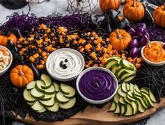 Vegetable Grazing Tray 25 people