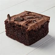 FreshX Bakery:: Death By Chocolate Cake by the Slice