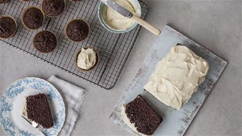 FreshX Bakery::Black Velvet  by the Slice