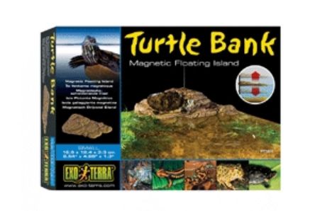 Turtle Island Small