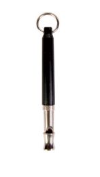 Silent Dog Whistle