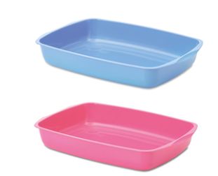Savic Litter Tray Small