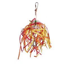 Fireball 40cm