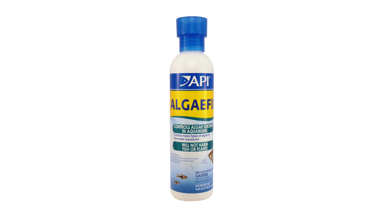 API Algaefix 237ml
