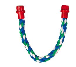 Rope Perch Sml 16x37
