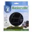 Baskerville Muzzle Ultra Size 6