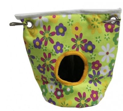 Avi One Bird Sleeping Pouch 22cm