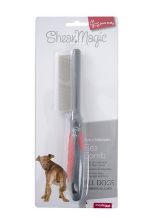 Comb Flea