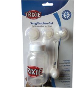Pet Nursing Kit 125ml