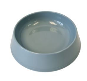 Petz Cat Bowl Grey