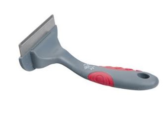 Shear Magic Shedding Rake Medium