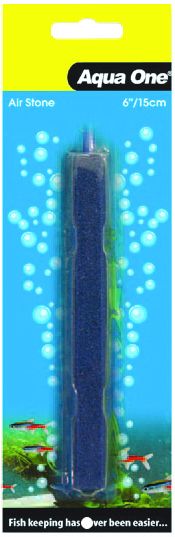 Aqua One Air Stone - 6 inch