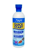 Quick Start 473ml