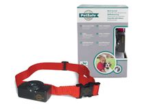 Petsafe Bark Control Collar