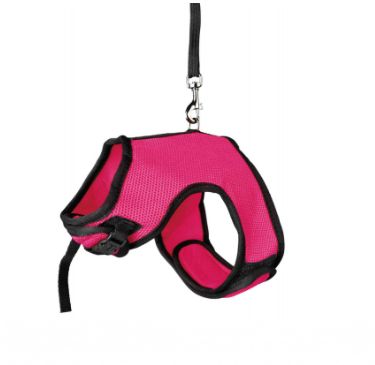 Soft Harness - Rabbit Large