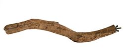 Natural perch Liana 45cm