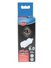 Trixie Pro Compact 23wUVB 6.0