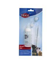 Pet Nursing Kit 50mL