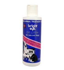 Vet Remedies Bright Eye Lotion 150mL
